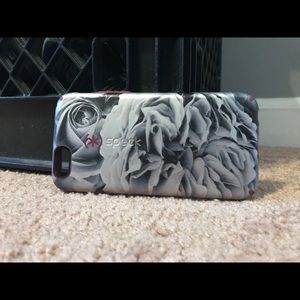 Speck case! barely used-great condition